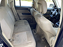 Thumbnail image of 2012 Jeep Patriot at Sign & Drive Motors