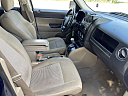 Thumbnail image of 2012 Jeep Patriot at Sign & Drive Motors
