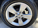 Thumbnail image of 2012 Jeep Patriot at Sign & Drive Motors