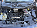Thumbnail image of 2012 Jeep Patriot at Sign & Drive Motors
