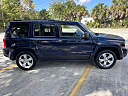 Thumbnail image of 2012 Jeep Patriot at Sign & Drive Motors