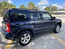 Thumbnail image of 2012 Jeep Patriot at Sign & Drive Motors