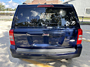 2012 Jeep Patriot Latitude at Sign & Drive Motors