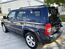 Thumbnail image of 2012 Jeep Patriot at Sign & Drive Motors