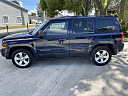 Thumbnail image of 2012 Jeep Patriot at Sign & Drive Motors