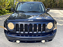 Thumbnail image of 2012 Jeep Patriot at Sign & Drive Motors