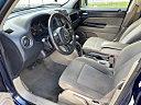 Thumbnail image of 2012 Jeep Patriot at Sign & Drive Motors