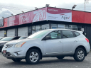 Thumbnail image of 2013 Nissan Rogue at APEX MOTORS LAKEWOOD LLC