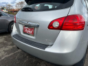 Thumbnail image of 2013 Nissan Rogue at APEX MOTORS LAKEWOOD LLC