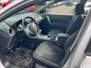 Thumbnail image of 2013 Nissan Rogue at APEX MOTORS LAKEWOOD LLC