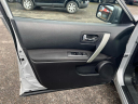 Thumbnail image of 2013 Nissan Rogue at APEX MOTORS LAKEWOOD LLC
