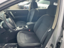 Thumbnail image of 2013 Nissan Rogue at APEX MOTORS LAKEWOOD LLC