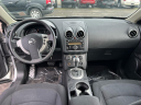 Thumbnail image of 2013 Nissan Rogue at APEX MOTORS LAKEWOOD LLC