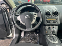 Thumbnail image of 2013 Nissan Rogue at APEX MOTORS LAKEWOOD LLC