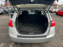 Thumbnail image of 2013 Nissan Rogue at APEX MOTORS LAKEWOOD LLC