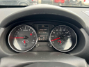 Thumbnail image of 2013 Nissan Rogue at APEX MOTORS LAKEWOOD LLC