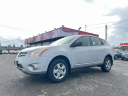 Thumbnail image of 2013 Nissan Rogue at APEX MOTORS LAKEWOOD LLC