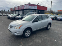 Thumbnail image of 2013 Nissan Rogue at APEX MOTORS LAKEWOOD LLC