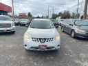 Thumbnail image of 2013 Nissan Rogue at APEX MOTORS LAKEWOOD LLC