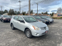 Thumbnail image of 2013 Nissan Rogue at APEX MOTORS LAKEWOOD LLC