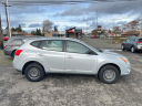 2013 Nissan Rogue S at APEX MOTORS LAKEWOOD LLC