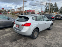 Thumbnail image of 2013 Nissan Rogue at APEX MOTORS LAKEWOOD LLC