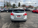 Thumbnail image of 2013 Nissan Rogue at APEX MOTORS LAKEWOOD LLC