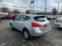 Thumbnail image of 2013 Nissan Rogue at APEX MOTORS LAKEWOOD LLC
