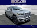 Thumbnail image of 2024 Ram 1500 at Bocker Auto Group
