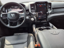 Thumbnail image of 2024 Ram 1500 at Bocker Auto Group