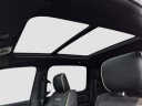 2024 Ram 1500 Laramie at Bocker Auto Group