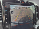 Thumbnail image of 2024 Ram 1500 at Bocker Auto Group