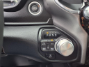 Thumbnail image of 2024 Ram 1500 at Bocker Auto Group