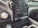Thumbnail image of 2024 Ram 1500 at Bocker Auto Group