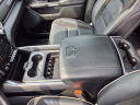 Thumbnail image of 2024 Ram 1500 at Bocker Auto Group