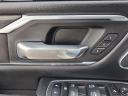 Thumbnail image of 2024 Ram 1500 at Bocker Auto Group