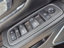 Thumbnail image of 2024 Ram 1500 at Bocker Auto Group