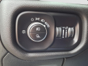 Thumbnail image of 2024 Ram 1500 at Bocker Auto Group