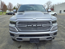Thumbnail image of 2024 Ram 1500 at Bocker Auto Group