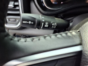 Thumbnail image of 2024 Ram 1500 at Bocker Auto Group