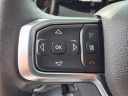 Thumbnail image of 2024 Ram 1500 at Bocker Auto Group