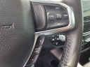 Thumbnail image of 2024 Ram 1500 at Bocker Auto Group