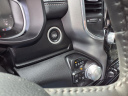 Thumbnail image of 2024 Ram 1500 at Bocker Auto Group