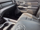 Thumbnail image of 2024 Ram 1500 at Bocker Auto Group