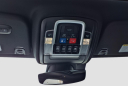 Thumbnail image of 2024 Ram 1500 at Bocker Auto Group