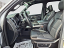 Thumbnail image of 2024 Ram 1500 at Bocker Auto Group