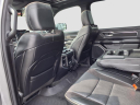 Thumbnail image of 2024 Ram 1500 at Bocker Auto Group