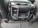Thumbnail image of 2024 Ram 1500 at Bocker Auto Group