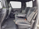 Thumbnail image of 2024 Ram 1500 at Bocker Auto Group