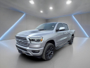 Thumbnail image of 2024 Ram 1500 at Bocker Auto Group